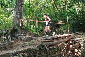 BIB: 
                            <button type="button" onclick="openModal(27552230)" class="btn btn-primary btn-sm float-right btn-popup" data-toggle="modal" data-target=".modal-high-quality">
                        <i class="fas fa-shopping-cart"></i> Add to Cart
                    </button>
                                            <button type="button" onclick="isThisMe(27552230, true)" class="btn btn-success btn-sm float-right btn-popup btn-isme hidden" data-toggle="tooltip" data-placement="bottom" title="นี่คือรูปของคุณใช่ไหม คลิกที่นี่เพื่อเอาเข้าอัลบั้ม">
                        <i class="fas fa-plus"></i> Add to album
                    </button>
                    <button type="button" onclick="isThisMe(27552230, false)" class="btn btn-warning btn-sm float-right btn-popup btn-isnotme hidden">
                        <i class="fas fa-ban"></i> Remove from album
                    </button>